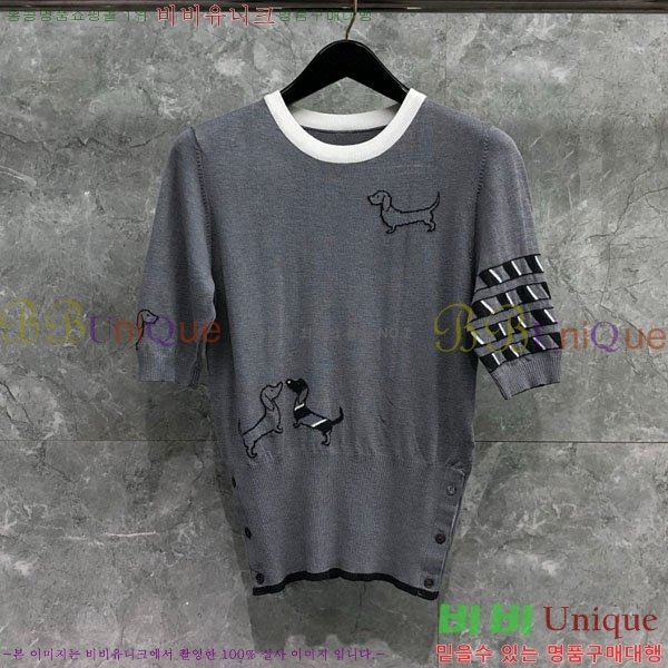      Ƽ TB99222