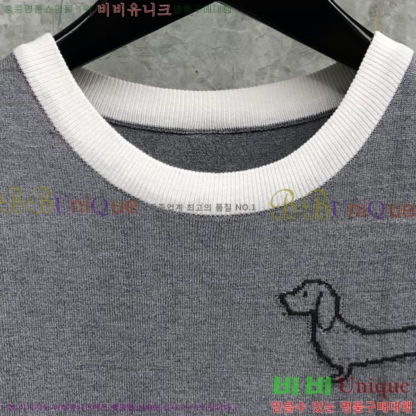      Ƽ TB99222