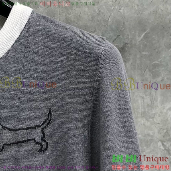      Ƽ TB99222
