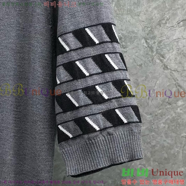      Ƽ TB99222