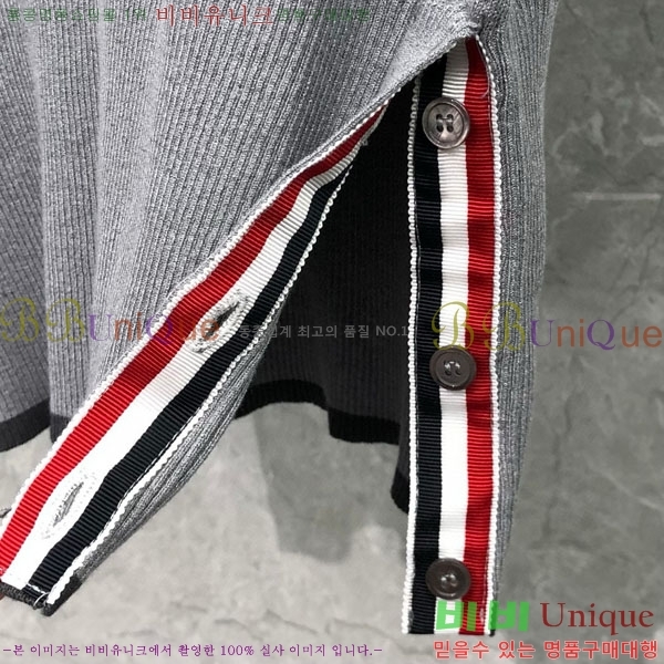      Ƽ TB99222