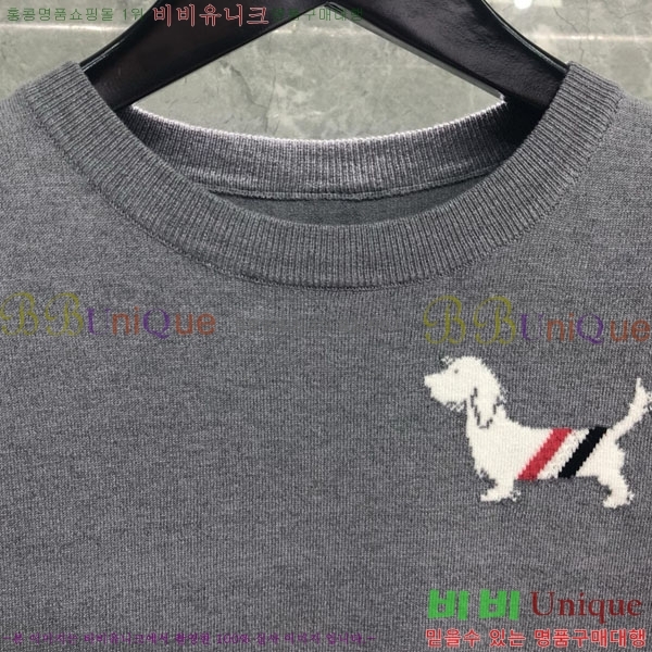      Ƽ TB99222