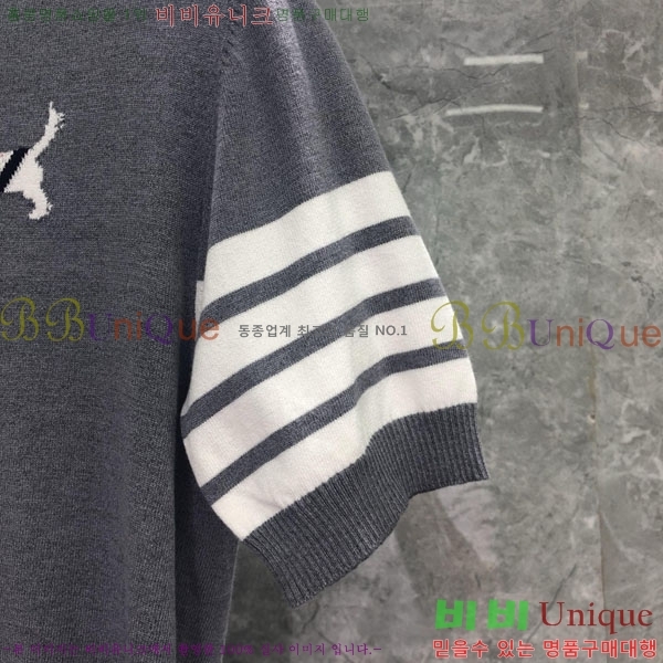      Ƽ TB99222
