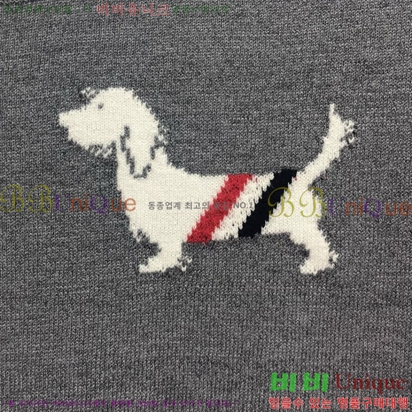      Ƽ TB99222