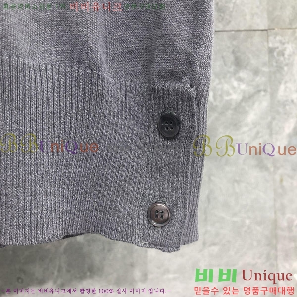      Ƽ TB99222