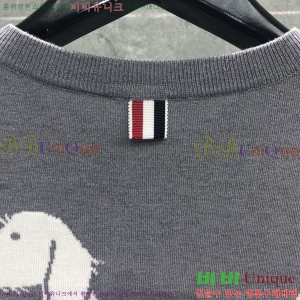      Ƽ TB99222