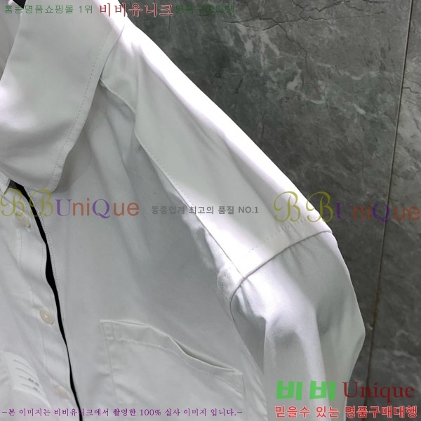    TB63011182-1