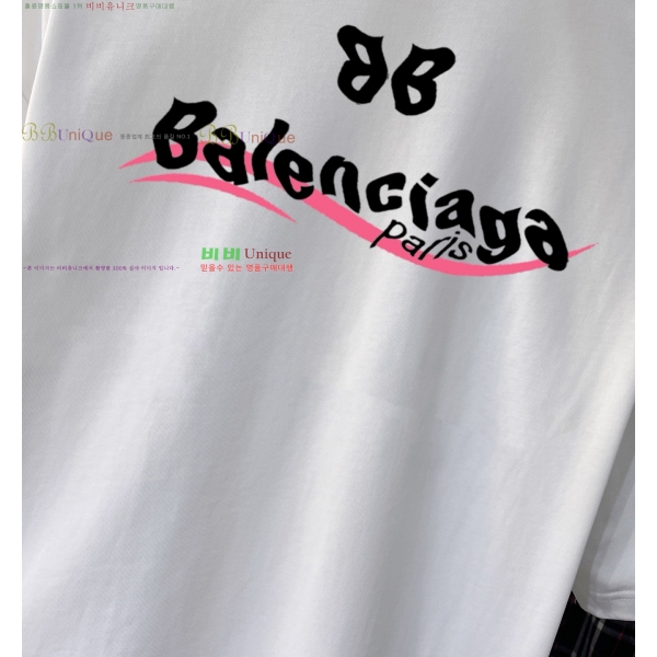  ߷þư  Ƽ BL25431478