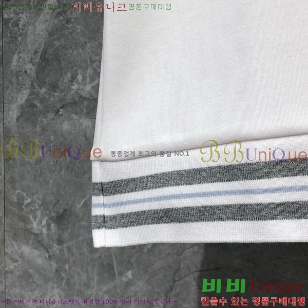   Ʈ TB6306692