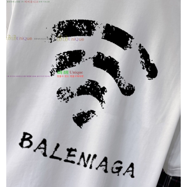  ߷þư  Ƽ BL25431480