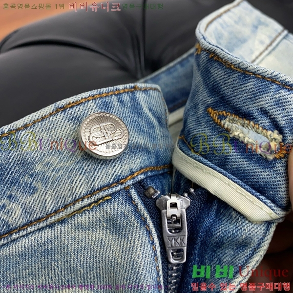  ߷þư û BL2533364