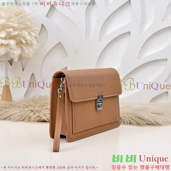 ޽ Ŭġ HE509996-3