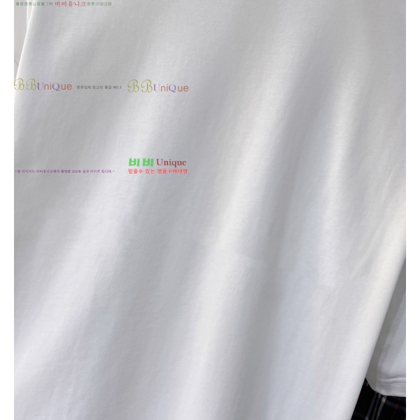  ߷þư  Ƽ BL6093173-1