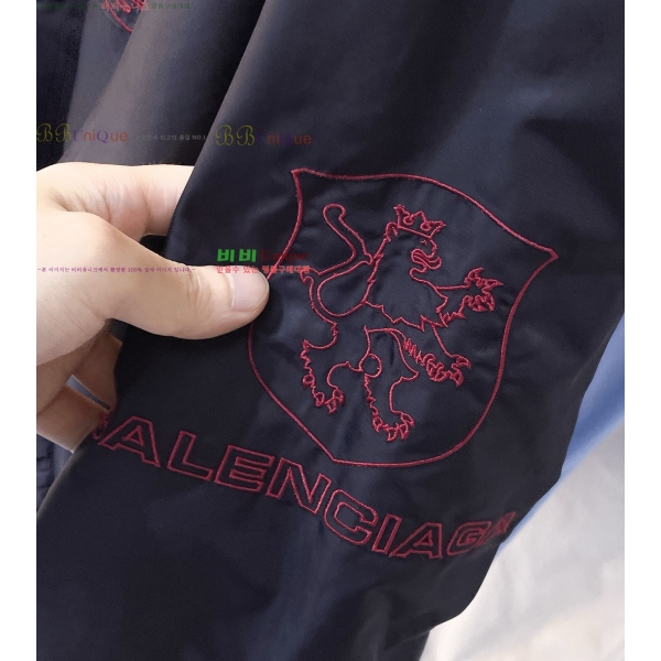  ߷þư Ŷ BAL4167297