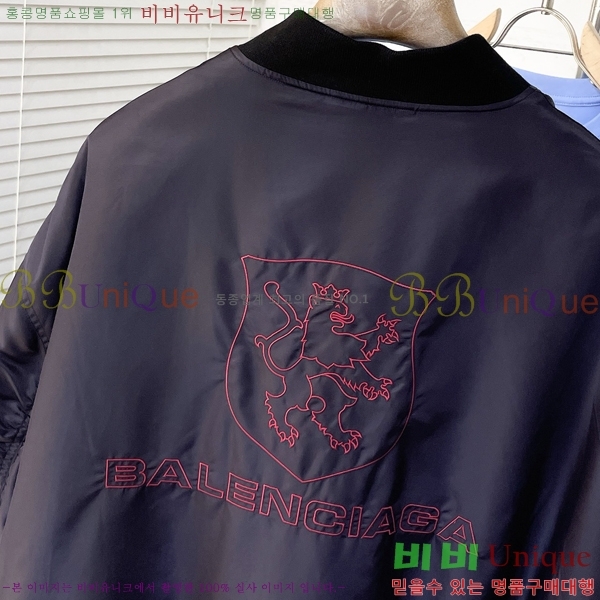  ߷þư Ŷ BAL4167297
