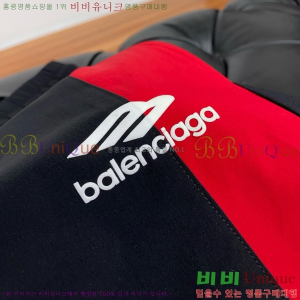  ߷þư  BAL7248371