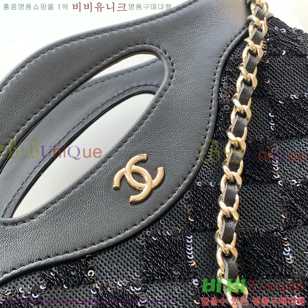 #* 31 ι AS3656-104