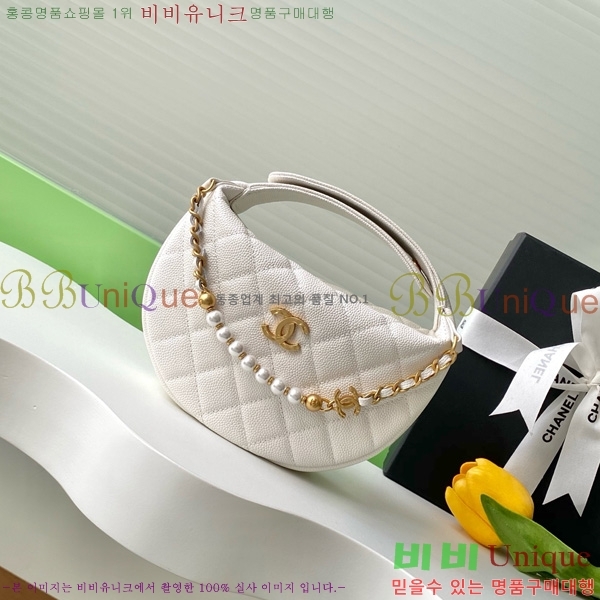 #*  Ŀġ ڵ AP4584-101