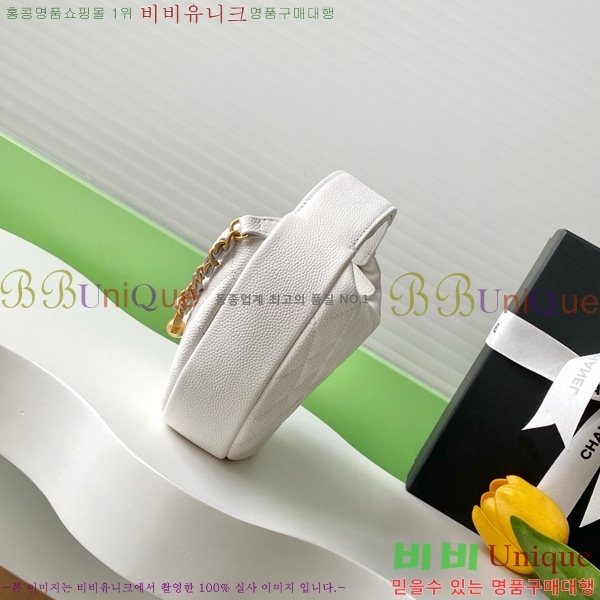 #*  Ŀġ ڵ AP4584-101