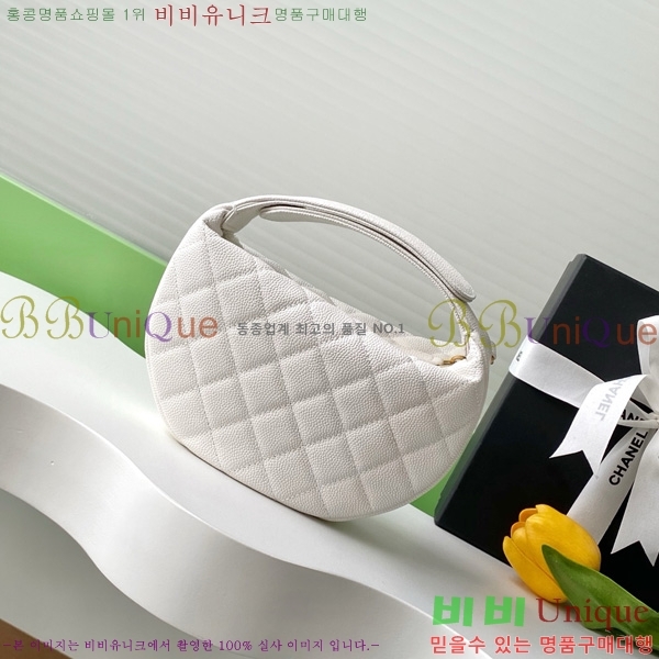 #*  Ŀġ ڵ AP4584-101