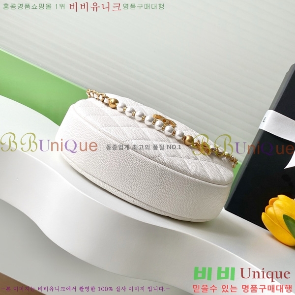 #*  Ŀġ ڵ AP4584-101