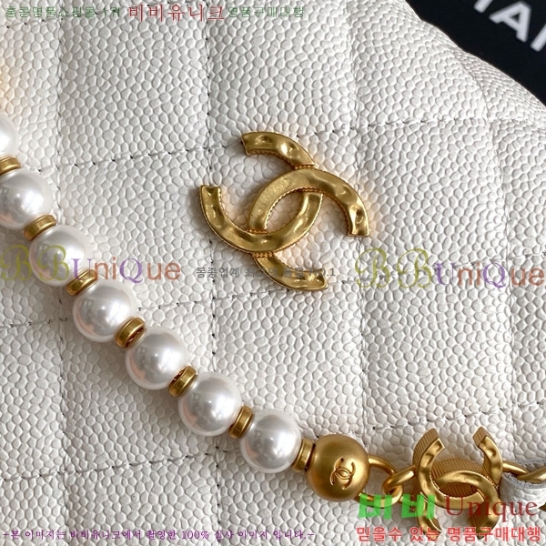 #*  Ŀġ ڵ AP4584-101
