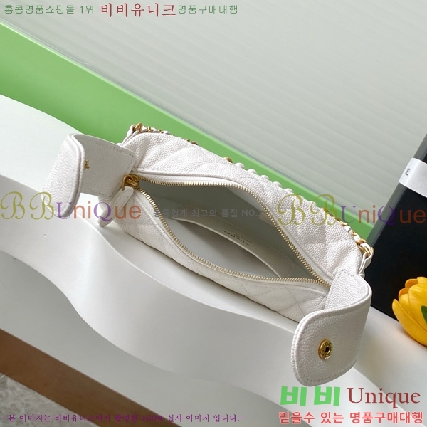#*  Ŀġ ڵ AP4584-101