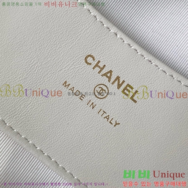 #*  Ŀġ ڵ AP4584-101
