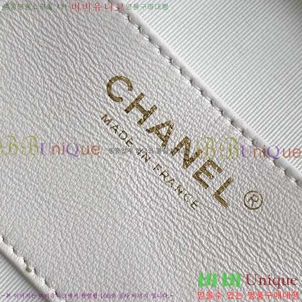 #* ȣ ڵ ̳ʹ AS5528-101