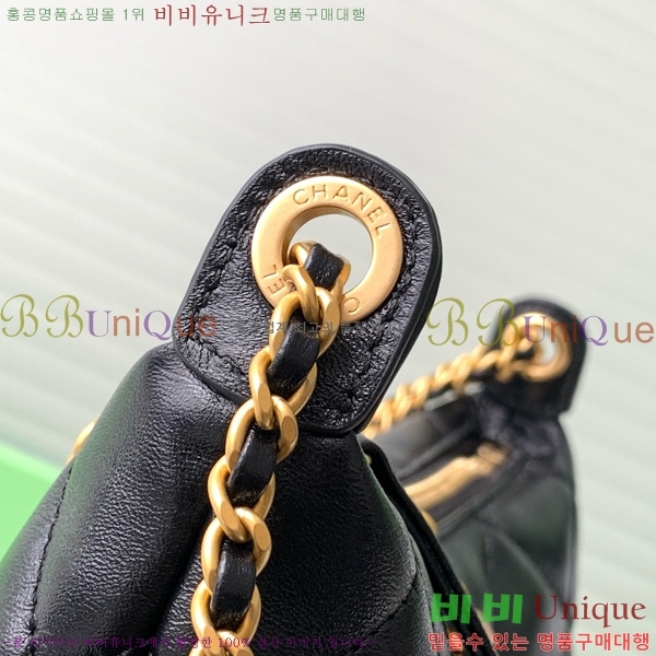 #* ȣ ڵ ̳ʹ AS5528-102