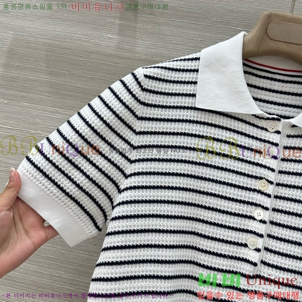   Ʈ T57700041-7