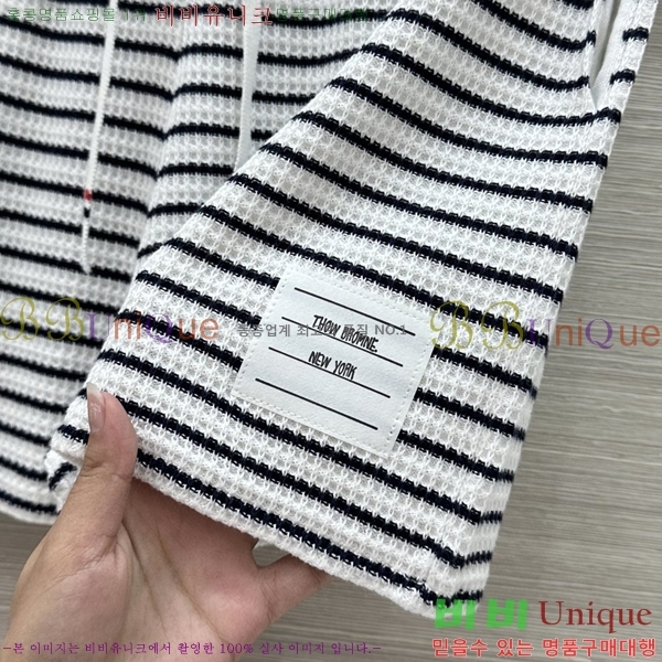    Ʈ T57700041-7