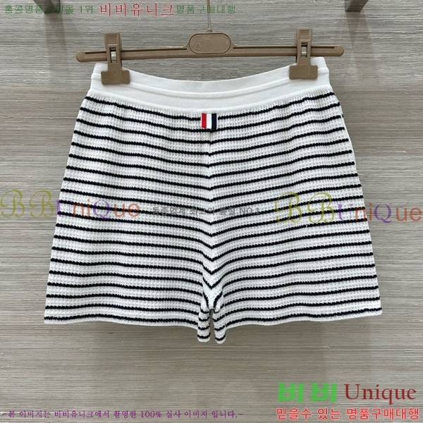    Ʈ T57700041-7