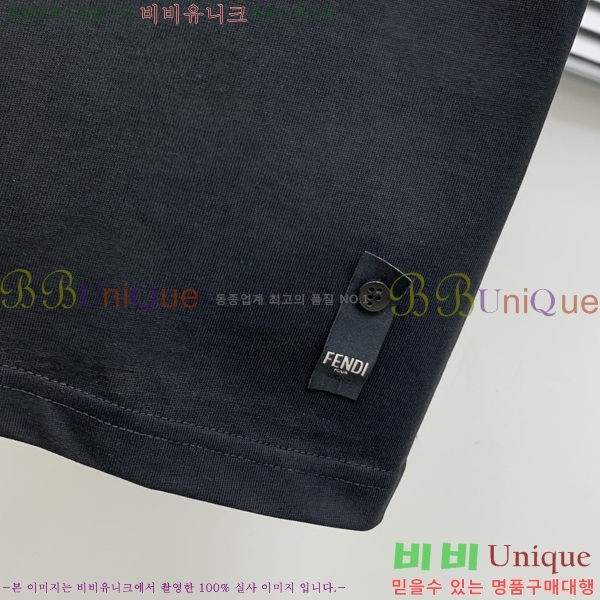    Ƽ FD259170-1