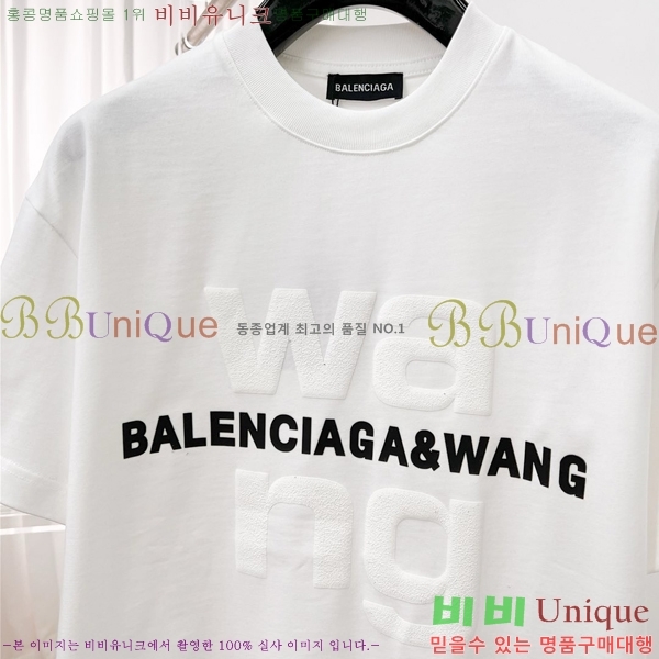  ߷þư  Ƽ BL25431474-1