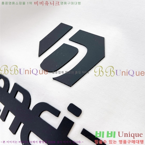  ߷þư  Ƽ BL25431475-1