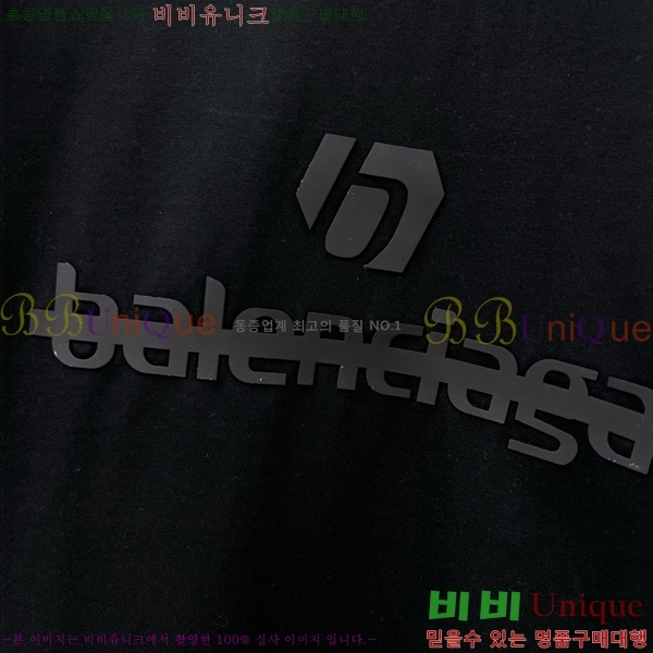  ߷þư  Ƽ BL25431475-2