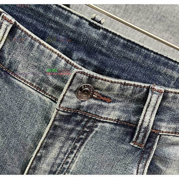  ߷þư û BL2533364
