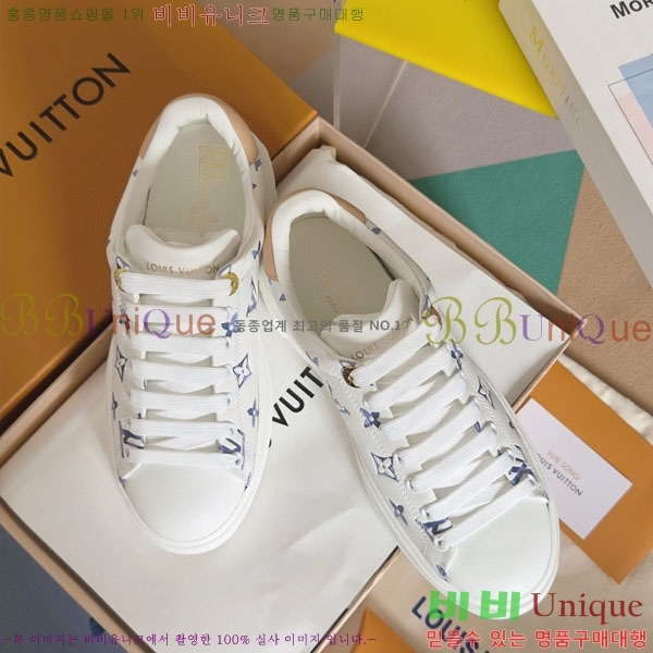  ̺ Time Out Ŀ LV5501224