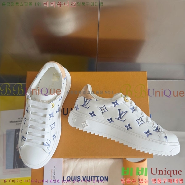  ̺ Time Out Ŀ LV5501224