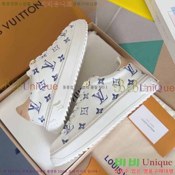  ̺ Time Out Ŀ LV5501224