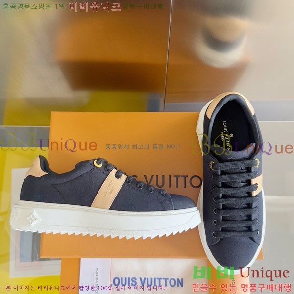  ̺  Ŀ LV5509854