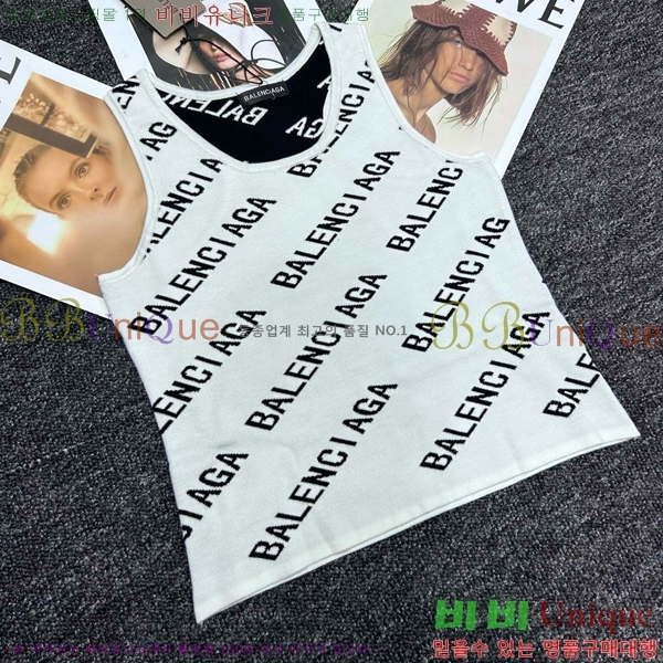  ߷þư μҸ BAL74188-2