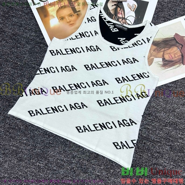  ߷þư μҸ BAL74188-2