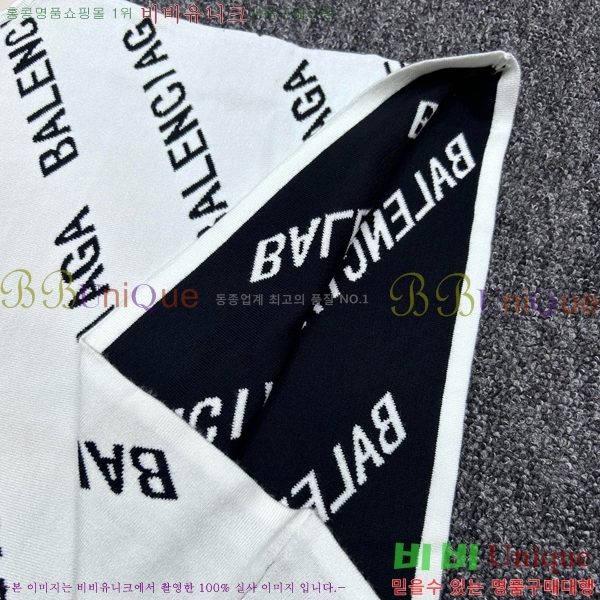  ߷þư μҸ BAL74188-2
