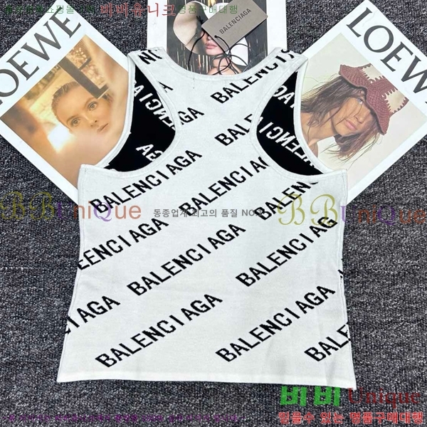  ߷þư μҸ BAL74188-2