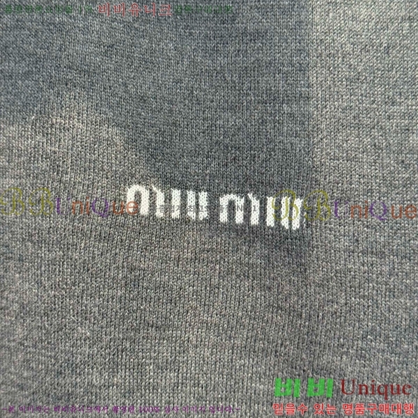  ̿̿ Ŷ MU12550-4