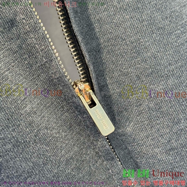  ̿̿ Ŷ MU12550-4