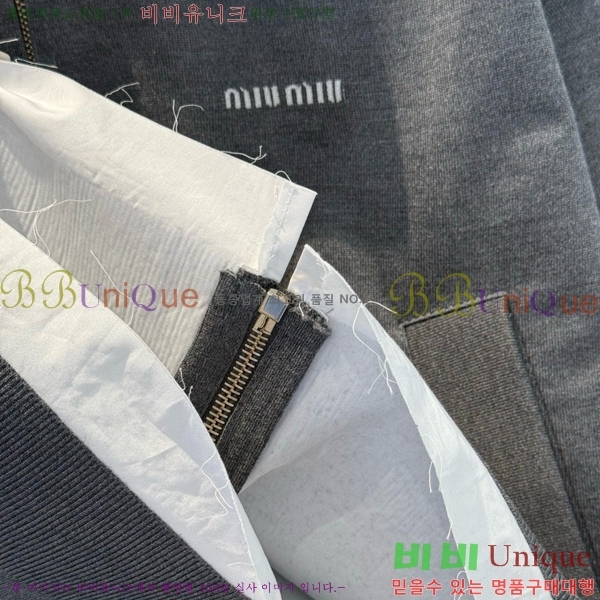  ̿̿ Ŷ MU12550-4