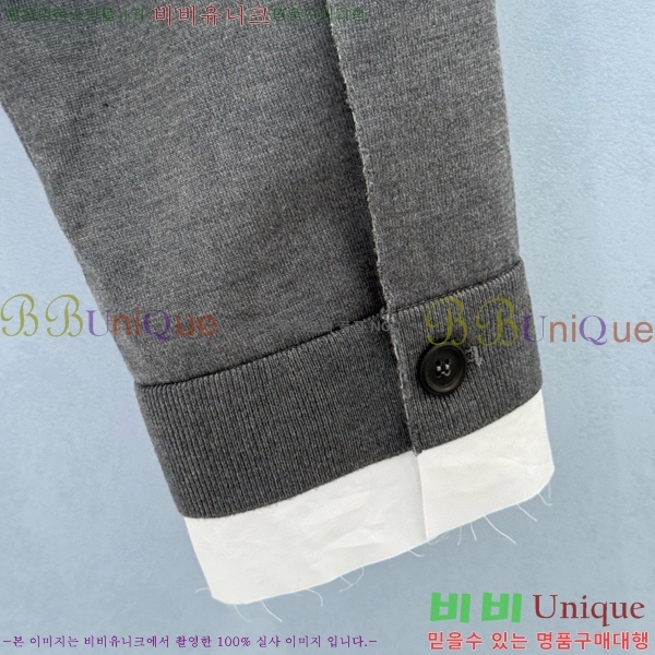  ̿̿ Ŷ MU12550-4